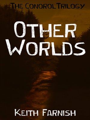 cover image of Other Worlds